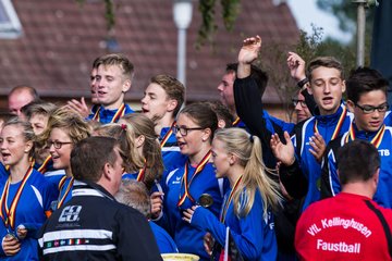 Bild 679 - DM der Mitgliedsverb�nde